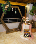 Vista Events & Design Doğum Günü Organizasyonu Fiyatları Salihli Manisa