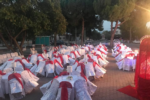 Doktoroğlu Organizasyon Kına Gecesi Organizasyonu Fiyatları Sarıgöl Manisa