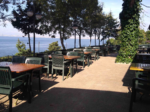 Değirmenburnu Restaurant Kır Düğünü Fiyatları Adalar İstanbul