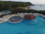 Teos Village Kır Düğünü Fiyatları Seferihisar İzmir