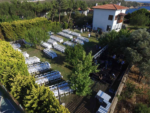 Teos Village Kır Düğünü Fiyatları Seferihisar İzmir