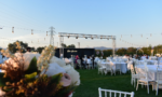 Elia Garden Kır Düğünü Fiyatları Torbalı İzmir