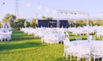 Elia Garden Kır Düğünü Fiyatları Torbalı İzmir