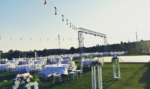 Elia Garden Kır Düğünü Fiyatları Torbalı İzmir