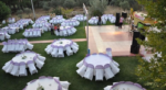 Doğam Restoran Nikah Sonrası Yemek Fiyatları Buca İzmir