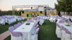Doğam Restoran Nikah Sonrası Yemek Fiyatları Buca İzmir