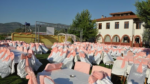 Doğam Restoran Nikah Sonrası Yemek Fiyatları Buca İzmir