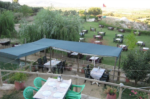 Dağ Restaurant Kır Düğünü Fiyatları Torbalı İzmir