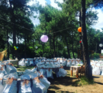 Etzade Kır Bahçesi Kır Düğünü Fiyatları Arnavutköy İstanbul