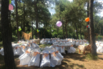 Etzade Kır Bahçesi Kır Düğünü Fiyatları Arnavutköy İstanbul