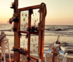 Calypso Wedding And Beach Kır Düğünü Fiyatları Seferihisar İzmir