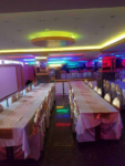 Emir Düğün Sarayı Düğün Salonları Fiyatları Arnavutköy İstanbul