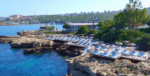 Club Resort Atlantis Kır Düğünü Mekanları Fiyatları Seferihisar İzmir