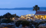 Club Resort Atlantis Kır Düğünü Mekanları Fiyatları Seferihisar İzmir