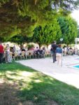 Doğam Restoran Nikah Sonrası Yemek Fiyatları Buca İzmir