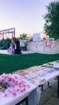 Doğam Restoran Nikah Sonrası Yemek Fiyatları Buca İzmir