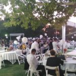 Doğam Restoran Nikah Sonrası Yemek Fiyatları Buca İzmir