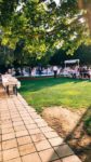 Doğam Restoran Nikah Sonrası Yemek Fiyatları Buca İzmir