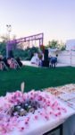 Doğam Restoran Nikah Sonrası Yemek Fiyatları Buca İzmir