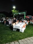 Doğam Restoran Nikah Sonrası Yemek Fiyatları Buca İzmir