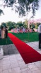 Doğam Restoran Nikah Sonrası Yemek Fiyatları Buca İzmir