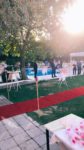 Doğam Restoran Nikah Sonrası Yemek Fiyatları Buca İzmir