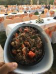 Doğam Restoran Nikah Sonrası Yemek Fiyatları Buca İzmir