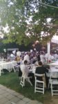 Doğam Restoran Nikah Sonrası Yemek Fiyatları Buca İzmir