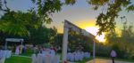 Doğam Restoran Nikah Sonrası Yemek Fiyatları Buca İzmir