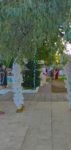 Doğam Restoran Nikah Sonrası Yemek Fiyatları Buca İzmir
