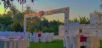 Doğam Restoran Nikah Sonrası Yemek Fiyatları Buca İzmir