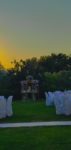 Doğam Restoran Nikah Sonrası Yemek Fiyatları Buca İzmir