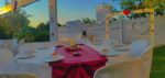 Doğam Restoran Nikah Sonrası Yemek Fiyatları Buca İzmir