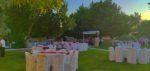 Doğam Restoran Nikah Sonrası Yemek Fiyatları Buca İzmir