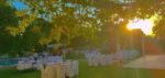Doğam Restoran Nikah Sonrası Yemek Fiyatları Buca İzmir