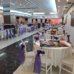 Deniz Düğün Davet Salonu Fiyatları Avcılar İstanbul