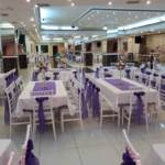 Deniz Düğün Davet Salonu Fiyatları Avcılar İstanbul