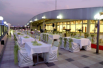 Lale Düğün Salonları Düğün Salonu Fiyatları Mamak Ankara