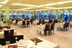 Lale Düğün Salonları Düğün Salonu Fiyatları Mamak Ankara