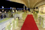 Lale Düğün Salonları Düğün Salonu Fiyatları Mamak Ankara