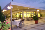 Lale Düğün Salonları Düğün Salonu Fiyatları Mamak Ankara