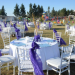 Delta Life Park Otel Otelde Düğün Fiyatları Gebze Kocaeli