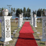 Delta Life Park Otel Otelde Düğün Fiyatları Gebze Kocaeli