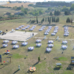 Delta Life Park Otel Otelde Düğün Fiyatları Gebze Kocaeli