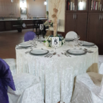 Delta Life Park Otel Otelde Düğün Fiyatları Gebze Kocaeli