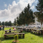 Delta Life Park Otel Otelde Düğün Fiyatları Gebze Kocaeli