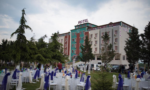 Delta Life Park Otel Otelde Düğün Fiyatları Gebze Kocaeli