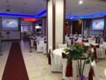 Azelya Düğün Salonu Fiyatları Keçiören Ankara