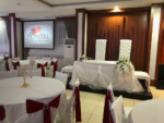 Azelya Düğün Salonu Fiyatları Keçiören Ankara