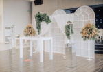 Yaşamkent White Ceremony Davet Fiyatları Çankaya Ankara